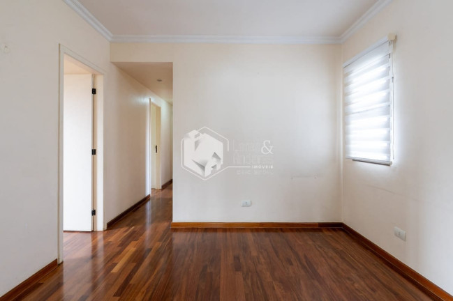 Imagem Apartamento com 4 Quartos à Venda, 173 m² em Vila Andrade - São Paulo Imagem Apartamento com 4 Quartos à Venda, 173 m² em Vila Andrade - São Paulo