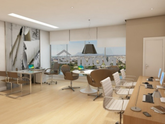 Imagem Imóvel Comercial à Venda, 32 m² em Santa Luíza - Vitória Imagem Imóvel Comercial à Venda, 32 m² em Santa Luíza - Vitória