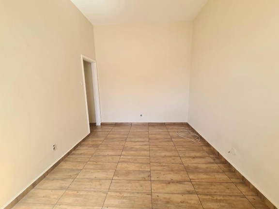 Imagem Apartamento com 1 Quarto à Venda, 37 m² em Catete - Rio De Janeiro