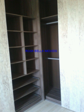 Imagem Apartamento com 2 Quartos à Venda, 66 m² em Medeiros - Jundiaí