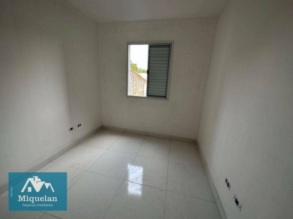 Imagem Apartamento com 2 Quartos à Venda, 38 m² em Jaçanã - São Paulo Imagem Apartamento com 2 Quartos à Venda, 38 m² em Jaçanã - São Paulo