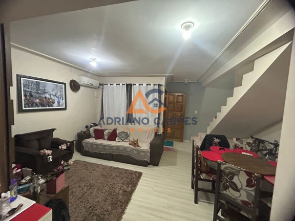 Imagem Casa com 2 Quartos à Venda, 360 m² em Itaipava - Itajaí
