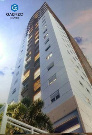 Foto do imóvel Apartamento com 2 Quartos à Venda, 54 m² em Vila Osasco - Osasco