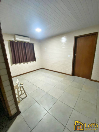 Imagem Casa com 2 Quartos à Venda, 315 m² em Jacaré - Torres Imagem Casa com 2 Quartos à Venda, 315 m² em Jacaré - Torres