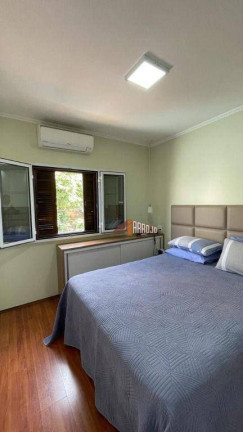 Imagem Sobrado com 3 Quartos à Venda, 218 m² em Vila Constança - São Paulo Imagem Sobrado com 3 Quartos à Venda, 218 m² em Vila Constança - São Paulo