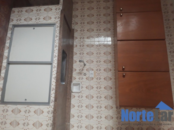 Imagem Sobrado com 2 Quartos para Alugar, 150 m² em Jardim Maristela - São Paulo