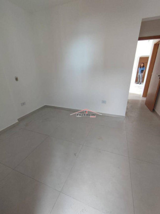 Imagem Apartamento com 2 Quartos à Venda, 68 m² em Canto Do Forte - Praia Grande