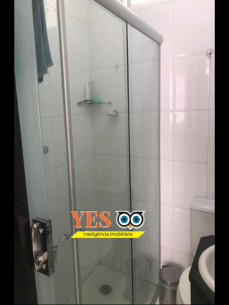 Imagem Apartamento com 3 Quartos à Venda, 74 m² em São João - Feira De Santana Imagem Apartamento com 3 Quartos à Venda, 74 m² em São João - Feira De Santana
