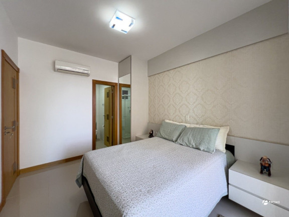 Imagem Apartamento com 2 Quartos à Venda, 111 m² em Navegantes - Capão Da Canoa