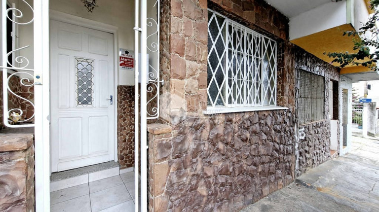 Imagem Casa com 2 Quartos à Venda, 80 m² em água Branca - São Paulo