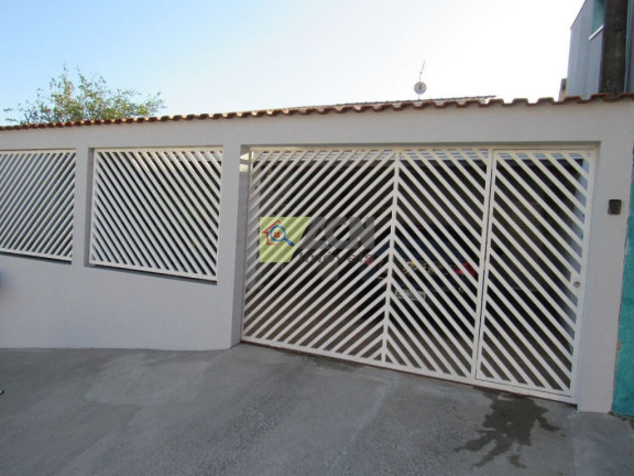 Imagem Casa com 4 Quartos à Venda, 180 m² em Jardim Villagio Ghiraldelli - Hortolândia Imagem Casa com 4 Quartos à Venda, 180 m² em Jardim Villagio Ghiraldelli - Hortolândia