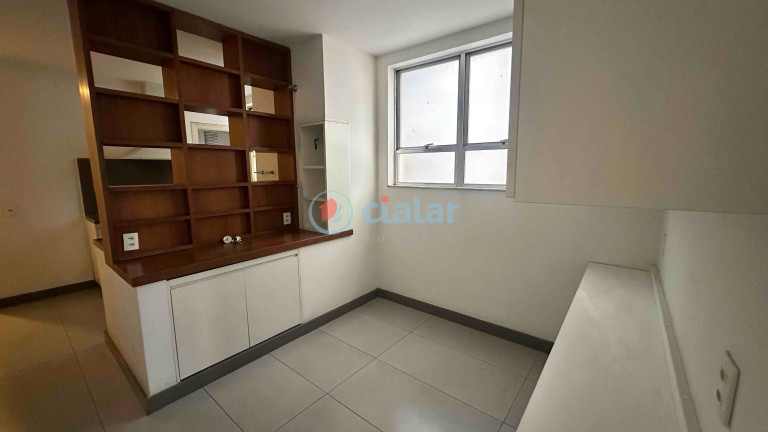 Imagem Apartamento com 3 Quartos para Alugar, 200 m² em Flamengo - Rio De Janeiro Imagem Apartamento com 3 Quartos para Alugar, 200 m² em Flamengo - Rio De Janeiro