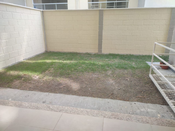 Imagem Apartamento com 2 Quartos à Venda, 122 m² em Buraquinho - Lauro De Freitas Imagem Apartamento com 2 Quartos à Venda, 122 m² em Buraquinho - Lauro De Freitas
