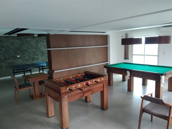 Imagem Apartamento com 3 Quartos à Venda, 140 m² em Guilhermina - Praia Grande Imagem Apartamento com 3 Quartos à Venda, 140 m² em Guilhermina - Praia Grande