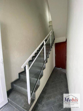 Imagem Galpão à Venda ou Locação, 715 m² em Vila Sacadura Cabral - Santo André Imagem Galpão à Venda ou Locação, 715 m² em Vila Sacadura Cabral - Santo André