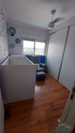 Imagem Apartamento com 2 Quartos à Venda, 92 m² em Vila Anastácio - São Paulo Imagem Apartamento com 2 Quartos à Venda, 92 m² em Vila Anastácio - São Paulo