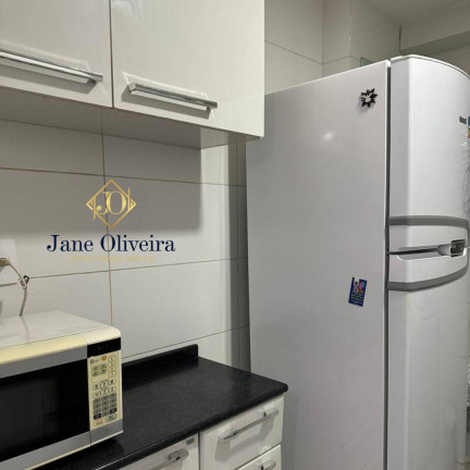 Imagem Apartamento com 2 Quartos à Venda, 48 m² em Tambaú - João Pessoa Imagem Apartamento com 2 Quartos à Venda, 48 m² em Tambaú - João Pessoa