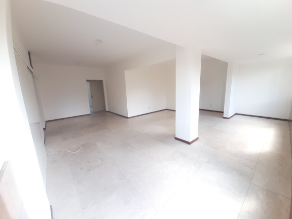 Imagem Apartamento com 3 Quartos à Venda, 150 m² em Ondina - Salvador Imagem Apartamento com 3 Quartos à Venda, 150 m² em Ondina - Salvador