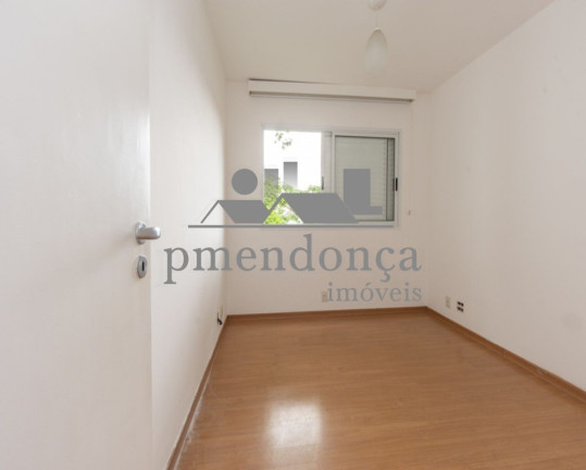 Imagem Apartamento com 3 Quartos à Venda, 140 m² em Alto Da Lapa - São Paulo Imagem Apartamento com 3 Quartos à Venda, 140 m² em Alto Da Lapa - São Paulo