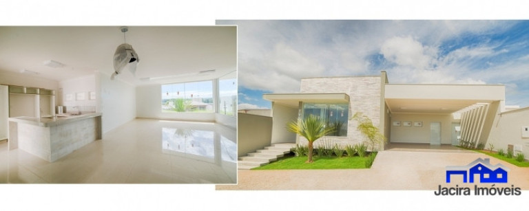 Imagem Terreno em Condomínio à Venda, 520 m² em Passos Imagem Terreno em Condomínio à Venda, 520 m² em Passos