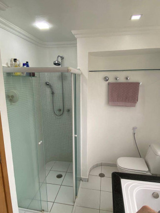 Imagem Apartamento com 3 Quartos à Venda, 122 m² em Moema - São Paulo Imagem Apartamento com 3 Quartos à Venda, 122 m² em Moema - São Paulo