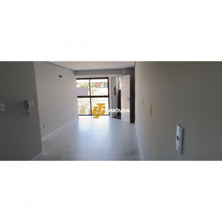 Imagem Apartamento com 2 Quartos à Venda, em Nações - Balneário Camboriú Imagem Apartamento com 2 Quartos à Venda, em Nações - Balneário Camboriú