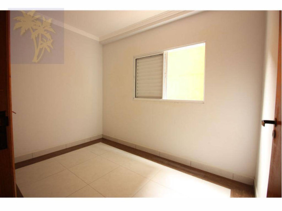 Imagem Casa com 2 Quartos à Venda, 80 m² em Vila Galvão - Guarulhos Imagem Casa com 2 Quartos à Venda, 80 m² em Vila Galvão - Guarulhos