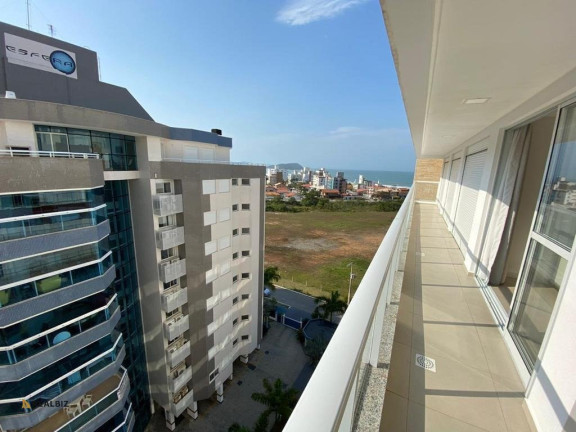 Imagem Apartamento com 3 Quartos à Venda, 179 m² em Palmas - Governador Celso Ramos Imagem Apartamento com 3 Quartos à Venda, 179 m² em Palmas - Governador Celso Ramos