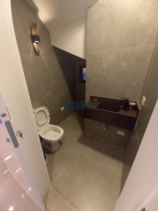 Imagem Sobrado com 3 Quartos à Venda, 164 m² em Anchieta - São Bernardo Do Campo