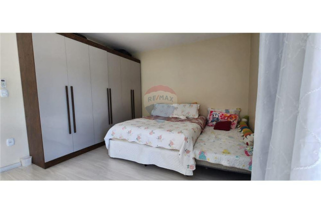 Imagem Casa de Condomínio com 4 Quartos à Venda, 225 m² em Inoa - Maricá Imagem Casa de Condomínio com 4 Quartos à Venda, 225 m² em Inoa - Maricá