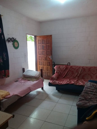 Imagem Casa com 1 Quarto à Venda, 45 m² em Belas Artes - Itanhaém