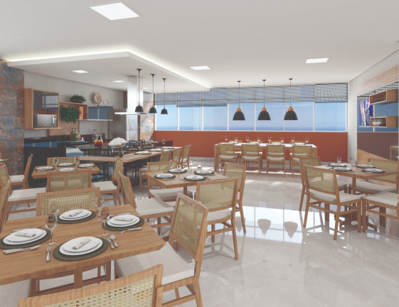 Imagem Imóvel com 3 Quartos à Venda, 79 m² em Praia De Itaparica - Vila Velha Imagem Imóvel com 3 Quartos à Venda, 79 m² em Praia De Itaparica - Vila Velha