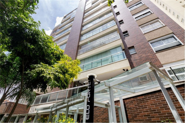 Imagem Apartamento com 2 Quartos à Venda, 119 m² em Alto De Pinheiros - São Paulo Imagem Apartamento com 2 Quartos à Venda, 119 m² em Alto De Pinheiros - São Paulo