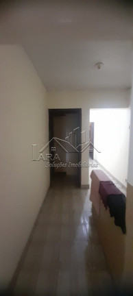 Imagem Casa com 3 Quartos à Venda, 102 m² em Vila Verde - São Paulo Imagem Casa com 3 Quartos à Venda, 102 m² em Vila Verde - São Paulo