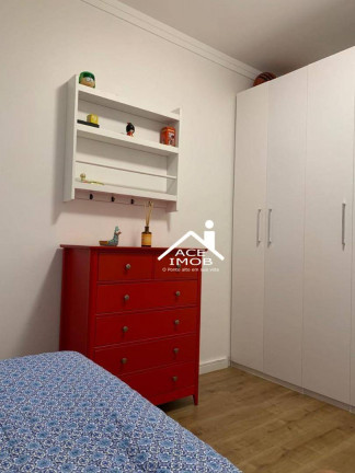 Imagem Apartamento com 3 Quartos à Venda, 95 m² em Ipiranga - São Paulo Imagem Apartamento com 3 Quartos à Venda, 95 m² em Ipiranga - São Paulo