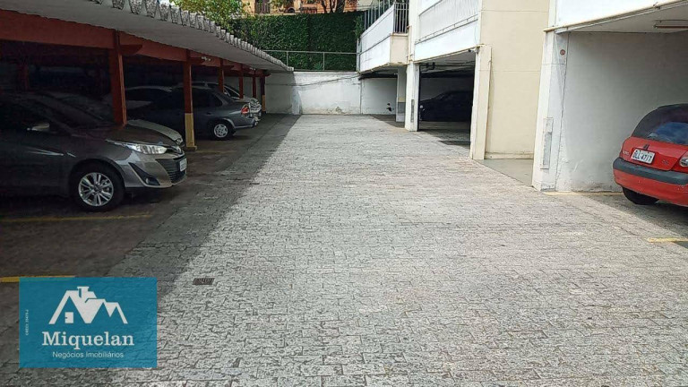 Imagem Apartamento com 2 Quartos à Venda, 57 m² em Vila Mazzei - São Paulo Imagem Apartamento com 2 Quartos à Venda, 57 m² em Vila Mazzei - São Paulo