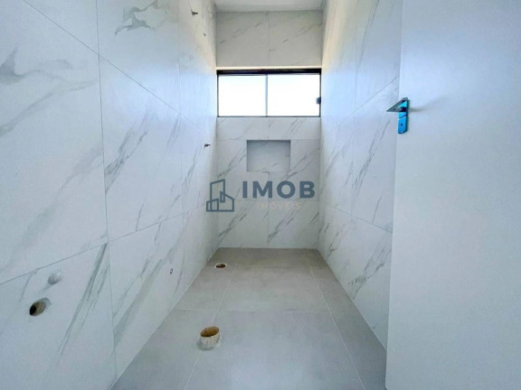 Imagem Casa com 2 Quartos à Venda, 76 m² em Jaraguá 99 - Jaraguá Do Sul Imagem Casa com 2 Quartos à Venda, 76 m² em Jaraguá 99 - Jaraguá Do Sul