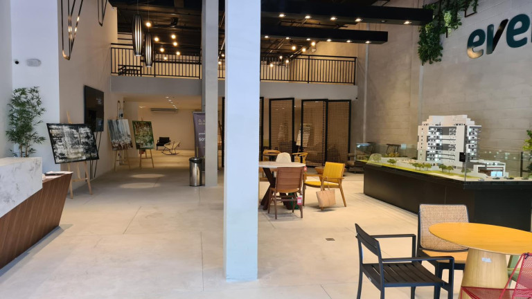 Imagem Imóvel Comercial à Venda, 542 m² em Botafogo - Rio De Janeiro Imagem Imóvel Comercial à Venda, 542 m² em Botafogo - Rio De Janeiro
