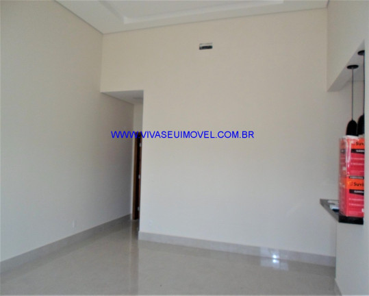 Imagem Casa com 3 Quartos à Venda, 147 m² em Jardim Mantova - Indaiatuba