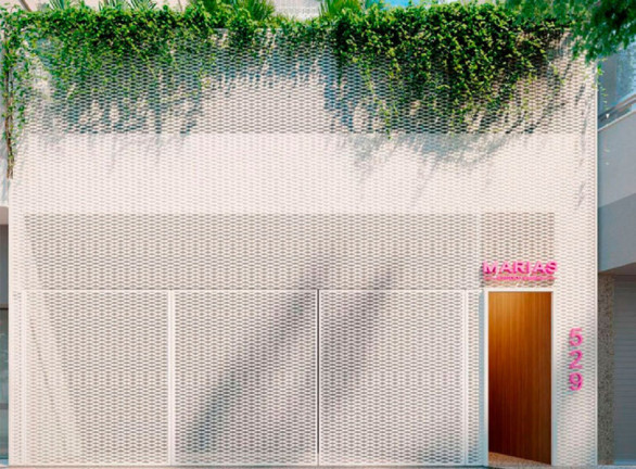 Imagem Imóvel com 1 Quarto à Venda, 47 m² em Ipanema - Rio De Janeiro