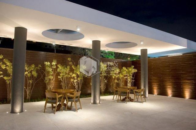 Imagem Apartamento com 2 Quartos à Venda, 90 m² em Pinheiros - São Paulo Imagem Apartamento com 2 Quartos à Venda, 90 m² em Pinheiros - São Paulo