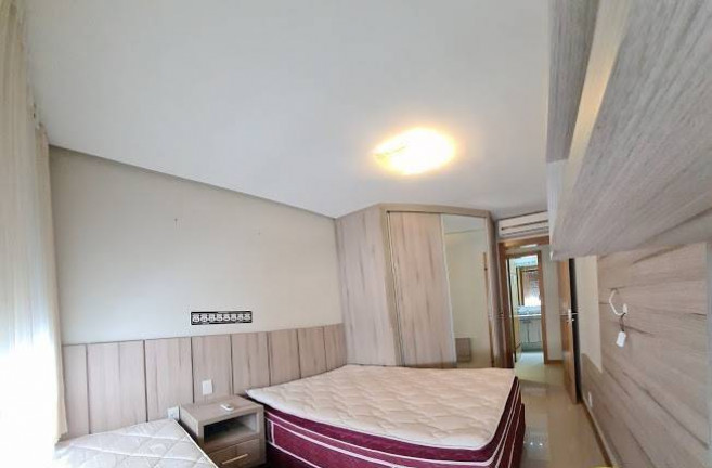 Imagem Apartamento com 2 Quartos à Venda, 74 m² em Navegantes - Capão Da Canoa