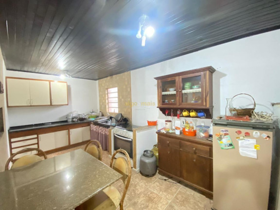 Imagem Casa com 3 Quartos à Venda, 288 m² em Atlântida - Xangri-lá