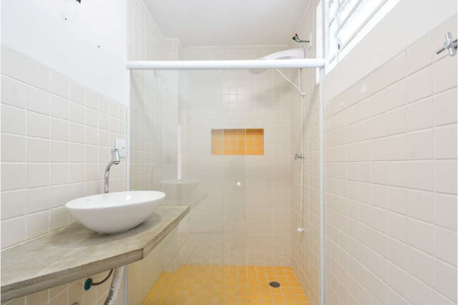 Imagem Apartamento com 2 Quartos à Venda, 100 m² em Perdizes - São Paulo