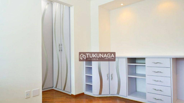 Imagem Apartamento com 1 Quarto à Venda, 61 m² em Paraíso Do Morumbi - São Paulo Imagem Apartamento com 1 Quarto à Venda, 61 m² em Paraíso Do Morumbi - São Paulo