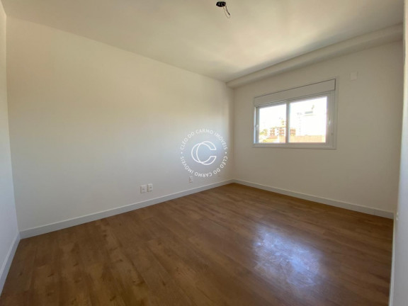 Imagem Apartamento com 3 Quartos à Venda, 116 m² em Centro - Santa Maria Imagem Apartamento com 3 Quartos à Venda, 116 m² em Centro - Santa Maria