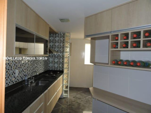 Imagem Apartamento com 3 Quartos à Venda, 112 m² em Rio De Janeiro Imagem Apartamento com 3 Quartos à Venda, 112 m² em Rio De Janeiro