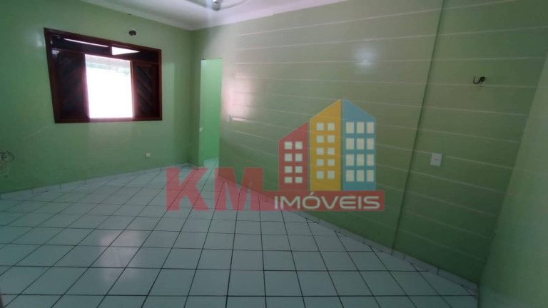 Imagem Casa com 4 Quartos à Venda, 320 m² em Rincão - Mossoró Imagem Casa com 4 Quartos à Venda, 320 m² em Rincão - Mossoró