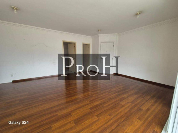 Imagem Apartamento com 4 Quartos à Venda, 148 m² em Santa Paula - São Caetano Do Sul Imagem Apartamento com 4 Quartos à Venda, 148 m² em Santa Paula - São Caetano Do Sul