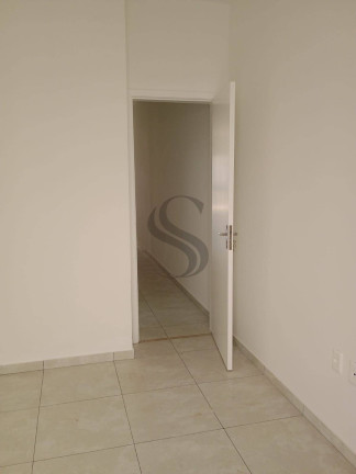 Imagem Casa com 2 Quartos à Venda, 56 m² em Jardim Tulipas - Sorocaba Imagem Casa com 2 Quartos à Venda, 56 m² em Jardim Tulipas - Sorocaba